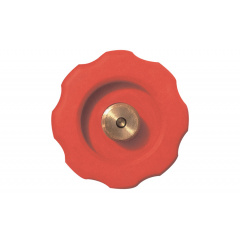 Перехідник Terra Incognita Adapter (TI-ADAPTER) Косів