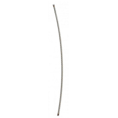 Дріт для чищення Primus Cleaning Wire for 3280/3281 (1046-732850) Обухов