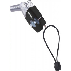 Зажигалка Primus PowerLighter Black (1046-733307) Ворожба