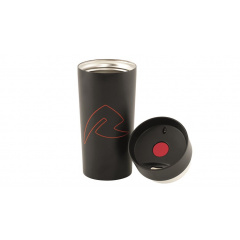 Фляга Robens Wilderness Vacuum Mug (1046-690156) Киев