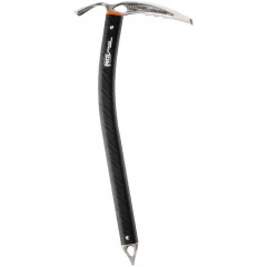 Ледоруб Petzl Summit 59 (1052-U13B 059) Одеса