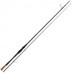 Спиннинг Favorite Shard TZ SRDTZ-702H 2.13m 15-50g Ex.Fast Киев