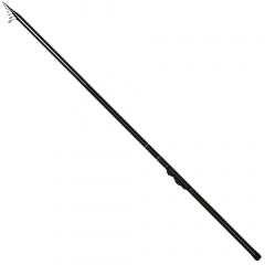 Удилище Salmo Diamond Bolognese Light MF 3-15g/6.00m Полтава