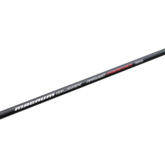 Фидерное удилище Flagman Magnum Black Boat Feeder 2.1м 150г, 145 г, 1.8 м, 130 г Вишневое