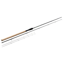 Пикерное удилище Flagman S-Light Picker 2.7м 35г Київ