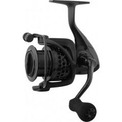 Катушка Okuma Custom Black Feeder CLX-55F 7+1BB 4.5:1 Київ