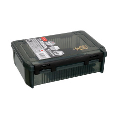 Коробка Meiho Versus VS-800NDDM Black (913669) Днепрорудное