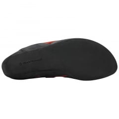 Скальники Black Diamond M Focus 42 Черный (1033-BD 570102.RUST-090) Київ