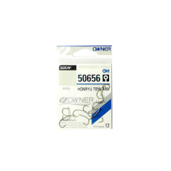 Гачки Owner 50656-09 Обухів