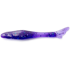 Приманка силикон FishUp Tiny 1.5in/ 40мм / 12шт / цвет 060 10046132 Миколаїв