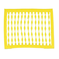 Стопор Golden Catch Boilie Stops Yellow Київ