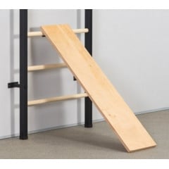 Доска для пресса SP-Planeta Kinder Wood L-1462 152х30х1,5см Хмельницкий