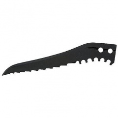 Клюв Black Diamond Venom Tech Pick Черный Каменец-Подольский