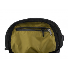 Велорюкзак детсий Acepac Flite 6 Черный Київ