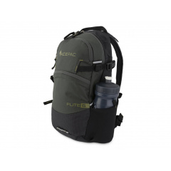 Велорюкзак детсий Acepac Flite 6 Черный Київ