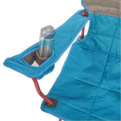 Стул Kelty Essential Синий Київ
