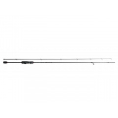 Вудлище Metsui Piligrim 664L 1.99 м 2-10 g (6936566706961) Хмельницкий