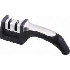 Точилка Risam Table Sharp RM015 coarse/fine (1013-106.00.27) Киев