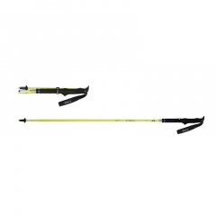 Трекинговые палки Helinox TL115 (1053-10910) Київ