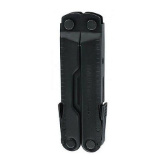 Мультитул Leatherman Rebar Black (1080-831563) Чернигов