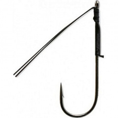 Крючок Decoy Worm 164 06 5 шт/уп (1013-1562.01.86) Ладан