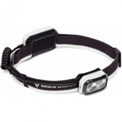 Фонарь налобный Black Diamond OnSight 375 Black (1033-BD 6206631001ALL1) Петрово