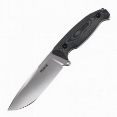 Нож Ruike Jager F118 Зеленый (1047-F118-G) Чорноморськ