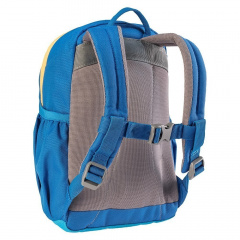 Рюкзак Deuter Pico 5 л Azure (1052-3610021 1324) Сарни
