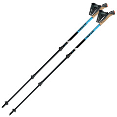 Палки для скандинавской ходьбы Gabel Tour XT F.L. (7009351550000) Владимир-Волынский
