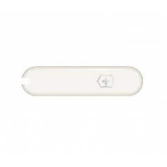 Накладка Victorinox к ножу 58 мм передняя Белый (C.6207.3) Черкассы