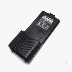 Рация Baofeng UV-5R UP 8 Ватт 3800 мАч Запорожье
