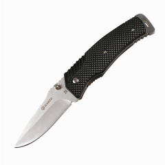 Нож Ganzo G618 (GNZ-G618) Херсон