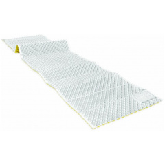 Каремат Therm-A-Rest Z-Lite Sol Regular (1004-06670) Киев