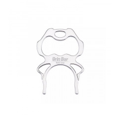 Мультитул NexTool Bottle Opener Grin Bar (1047-KT5014) Дніпро