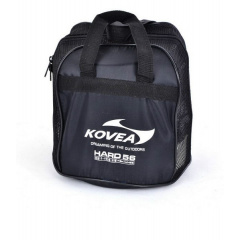 Набір туристичного посуду Kovea KSK-WH56 Hard 56 (KSK-WH56) Полтава