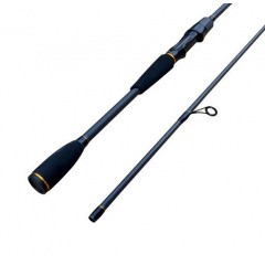 Спиннинг WEIDA Magic 5-20g 2.10m Херсон