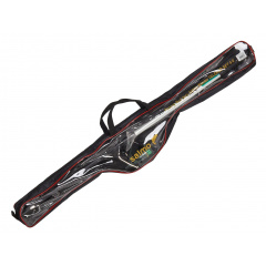 Удилище с кольцами Salmo Blaster TELEROD SET 4.00 (3125-400SET) Київ