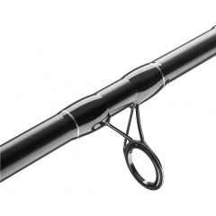 Удилище фидерное Brain Classic 3.90m max 200g Київ