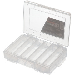 Коробка Select Reversible Box SLHS-999 13.8x10x3.1см Киев