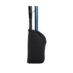 Чохол для транспортування Flagman Neopren Rod Holder Max Spin 300cm d50mm Луцьк