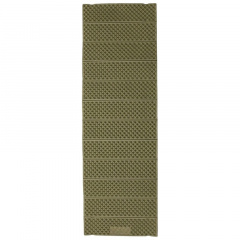 Каремат Robens ZigZag Slumber W Зеленый (1046-310074) Київ