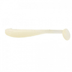 Приманка силикон BABY ROCKFISH Lucky John Pro Series 2.4in / 60мм / 10шт / цвет 033 140162-033 Хмельницький