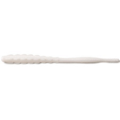 Силікон FishUp Scaly Cheese 2.8in / 70мм / 10шт / колір 009 10044102 Ивано-Франковск