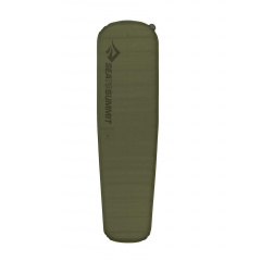 Коврик Sea To Summit Self Inflating Camp Plus Mat 75mm Regular (1033-STS AMSICAPLR) Житомир