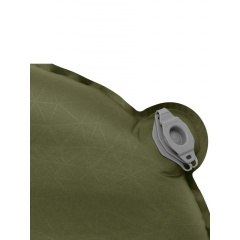 Коврик Sea To Summit Self Inflating Camp Plus Mat 75mm Regular (1033-STS AMSICAPLR) Житомир