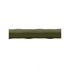 Коврик Sea To Summit Self Inflating Camp Plus Mat 75mm Regular (1033-STS AMSICAPLR) Житомир
