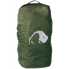 Чехол для рюкзака Tatonka Luggage Cover L Зеленый Київ