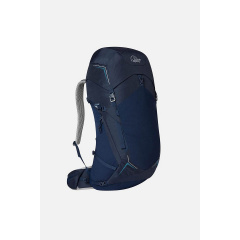 Рюкзак женский Lowe Alpine AirZone Trek 33:40 Синий Винница