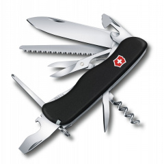 Нож Victorinox Outrider 0.8513,3 (Vx08513,3) Суми