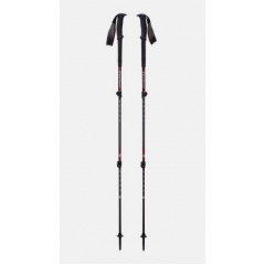 Трекинговые палки Black Diamond Womens Trail Бордовый Киев